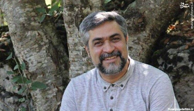 آقای سلیمی